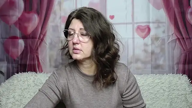 RoseHille online show from February 28, 2026, 6:02 am