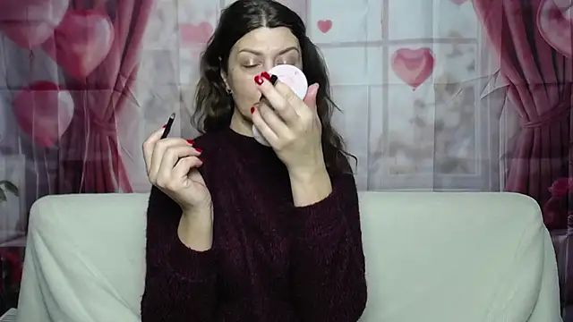 RoseHille online show from February 14, 2026, 6:02 am