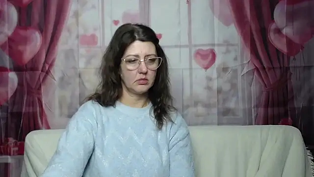 RoseHille online show from February 11, 2026, 3:12 pm