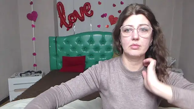 RoseHille online show from February 23, 2026, 5:46 pm