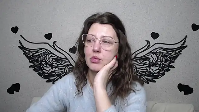 RoseHille online show from February 1, 2026, 6:00 am