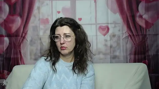 RoseHille online show from February 10, 2026, 3:11 pm