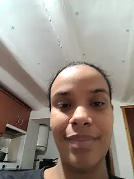 kyliecastell online show from November 29, 2025, 4:40 pm