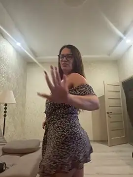 Snapshot of Milana8263 chatting on March 3, 2026, 8:16 pm Milana8263 online show from March 3, 2026, 8:16 pm