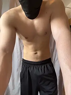 Lilostex online show from May 16, 2026, 1:43 pm