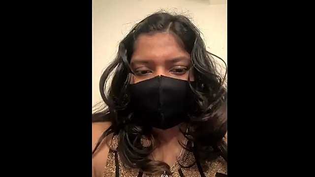 Snapshot of Sexyferry chatting on November 9, 2025, 7:40 pm Sexyferry online show from November 9, 2025, 7:40 pm