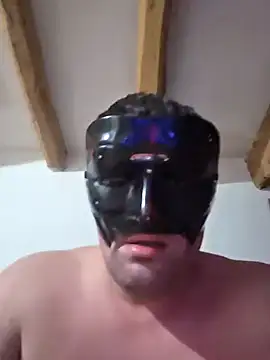 jeason64728 online show from November 9, 2025, 8:46 pm