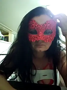 Always foryou online show from November 10, 2025, 2:38 am