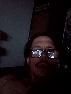 Youguessedit7 online show from May 11, 2026, 7:54 am