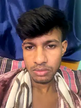 indiantwinkalexa online show from November 13, 2025, 8:35 pm