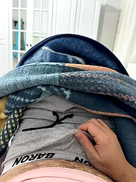 Alsa7erA online show from November 22, 2025, 10:08 pm