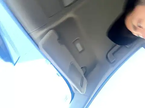 Snapshot of tata0555 chatting on December 18, 2025, 3:55 am tata0555 online show from December 18, 2025, 3:55 am