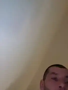 Kinkycouple142 online show from November 14, 2025, 10:35 pm