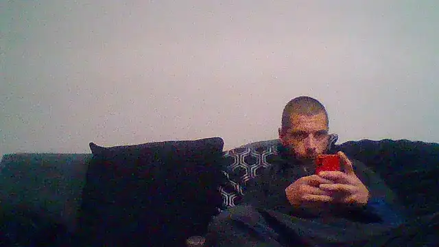 Kinkycouple142 online show from May 29, 2026, 6:36 pm