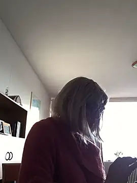 Snapshot of simone_xdressing chatting on December 21, 2025, 2:08 pm simone xdressing online show from December 21, 2025, 2:08 pm