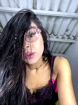 BootedMist online show from November 13, 2025, 6:06 am