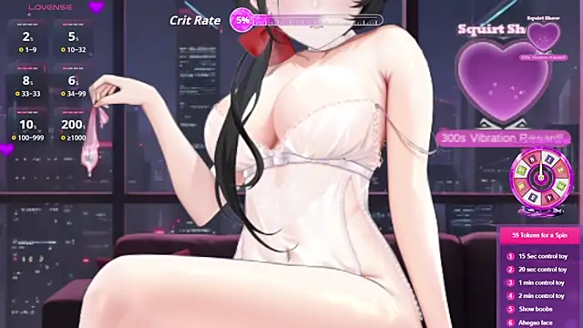 Snapshot of Goddessevelynn_ chatting on March 21, 2026, 12:34 am Goddessevelynn online show from March 21, 2026, 12:34 am