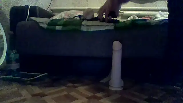 Snapshot of antosha555 chatting on November 15, 2025, 9:30 pm antosha555 online show from November 15, 2025, 9:30 pm