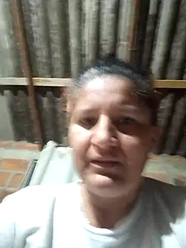 Sra Angelina online show from May 1, 2026, 4:17 am