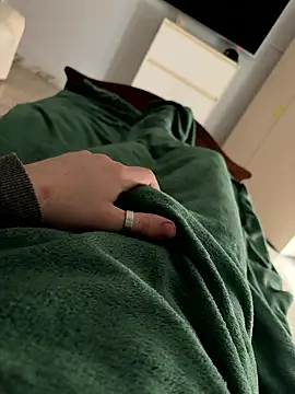 simeonehivd online show from January 10, 2026, 12:55 pm