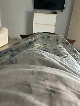 simeonehivd online show from March 22, 2026, 12:29 pm