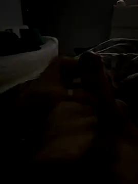 simeonehivd online show from December 21, 2025, 1:08 am