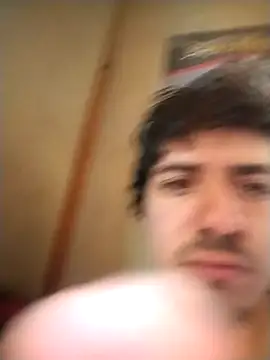 Snapshot of Gabriel_belen chatting on November 12, 2025, 3:49 pm Gabriel belen online show from November 12, 2025, 3:49 pm