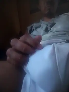 Snapshot of Gabriel_belen chatting on November 20, 2025, 9:25 pm Gabriel belen online show from November 20, 2025, 9:25 pm