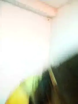 Snapshot of Aphrodite12- chatting on December 5, 2025, 2:37 pm Aphrodite12- online show from December 5, 2025, 2:37 pm