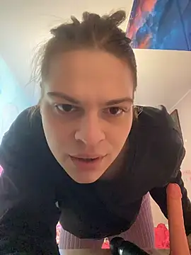 Snapshot of Dona_Mafia chatting on February 25, 2026, 1:39 am Dona Mafia online show from February 25, 2026, 1:39 am