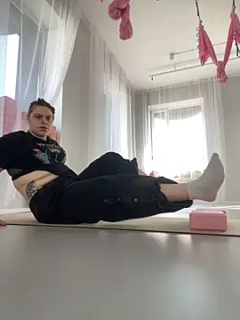 Snapshot of Dona_Mafia chatting on March 16, 2026, 5:44 am Dona Mafia online show from March 16, 2026, 5:44 am