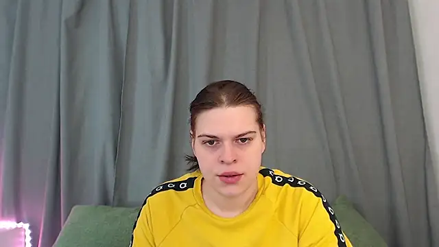 Dona Mafia online show from November 27, 2025, 11:27 pm