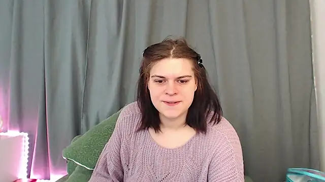 Dona Mafia online show from November 26, 2025, 11:16 pm