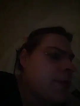 Snapshot of Dona_Mafia chatting on March 11, 2026, 10:53 am Dona Mafia online show from March 11, 2026, 10:53 am