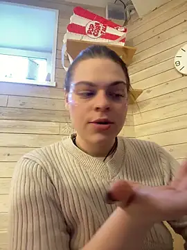 Snapshot of Dona_Mafia chatting on February 20, 2026, 6:26 am Dona Mafia online show from February 20, 2026, 6:26 am