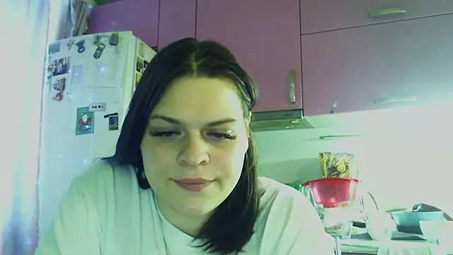 Dona Mafia online show from January 12, 2026, 6:42 am