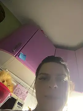 Snapshot of Dona_Mafia chatting on February 6, 2026, 12:12 pm Dona Mafia online show from February 6, 2026, 12:12 pm