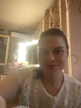 Snapshot of Dona_Mafia chatting on June 28, 2026, 8:53 am Dona Mafia online show from June 28, 2026, 8:53 am