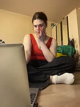 Snapshot of Dona_Mafia chatting on March 18, 2026, 7:44 am Dona Mafia online show from March 18, 2026, 7:44 am