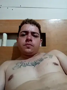 CoupleTop online show from November 18, 2025, 6:06 am