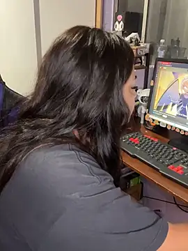 belenciita online show from December 3, 2025, 1:17 am