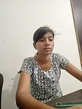 Snapshot of pankaj34643 chatting on November 16, 2025, 6:34 pm pankaj34643 online show from November 16, 2025, 6:34 pm