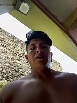 Snapshot of elqueteda_lechita chatting on July 14, 2026, 4:02 pm elqueteda lechita online show from July 14, 2026, 4:02 pm