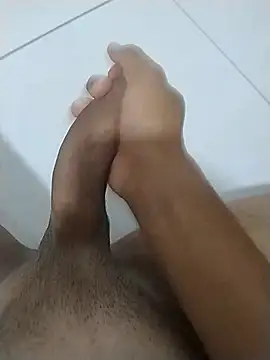 Pauduraopreto online show from November 12, 2025, 3:10 am