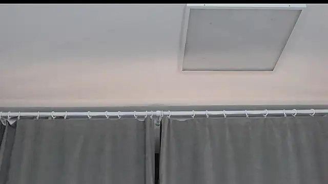 RachaelCute online show from April 28, 2026, 4:06 am