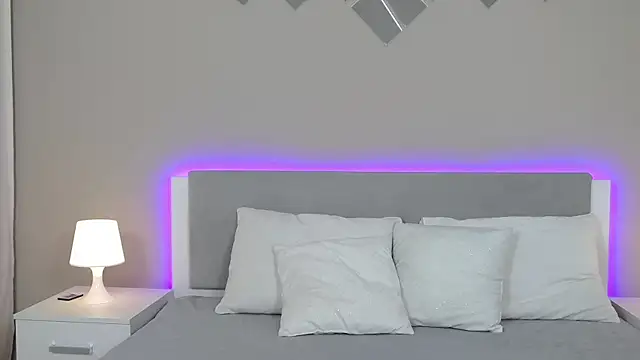 RachaelCute online show from February 28, 2026, 10:15 am