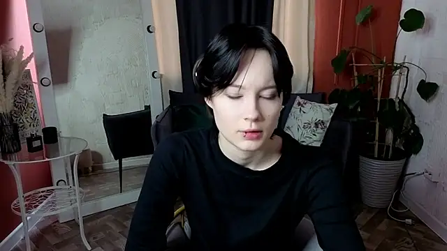 Annie Way online show from March 21, 2026, 8:19 am