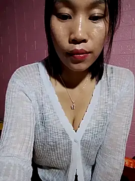 Cloud-wh online show from January 19, 2026, 2:26 am