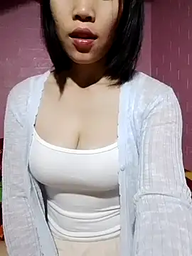 Cloud-wh online show from January 11, 2026, 8:54 am