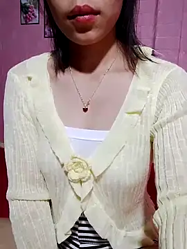 Cloud-wh online show from March 10, 2026, 9:41 pm